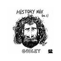 qXg[E~bNXVOL.1 +2