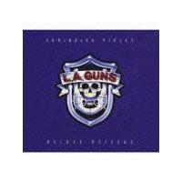 �V�������L���O�E���@�C�I���b�g�`2010ver.