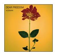 �yMAXI�zDEAR FREEDOM(�}�L�V�V���O��)