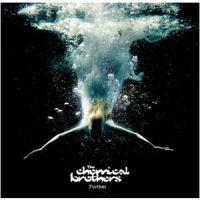 FURTHER(�ʏ��)