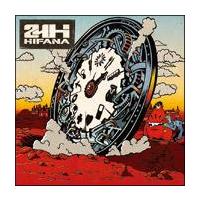 24H