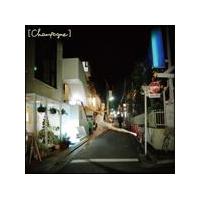 �yMAXI�zcity(�}�L�V�V���O��)