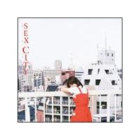 SEX CITY�`�Z�b�N�X������