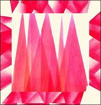 Because brain tells me!