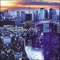 �yMAXI�z�X�m�[�h�[��(�}�L�V�V���O��)