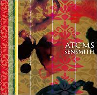 ATOMS