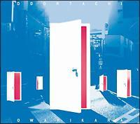 �h�A����