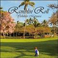 Ramblin' Roll