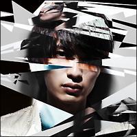 �yMAXI�z�T�h���f�X�Q�[��(�}�L�V�V���O��)