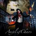 Angel Of Chaos(ʏ)