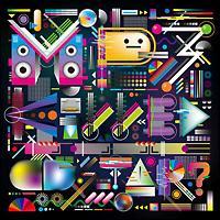 MP3 KILLED THE CD STAR?