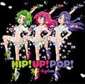 HIP!UP!POP!(ʏ)