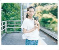 �yMAXI�z�}�[�K���b�g(�ʏ��)(�}�L�V�V���O��)