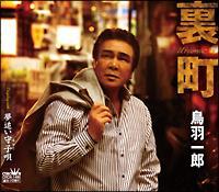 �yMAXI�z����(�}�L�V�V���O��)