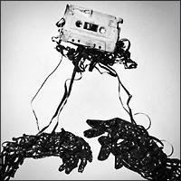 �yMAXI�zJ-POP(�}�L�V�V���O��)