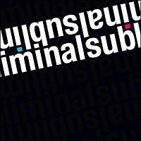 yMAXIzSubliminal(}LVVO)