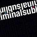yMAXIzSubliminal(}LVVO)