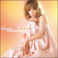 yMAXIzMOON/blossom(}LVVO)