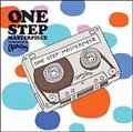 ONE STEP-MASTERPIECE