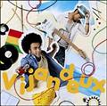 Vijandeux