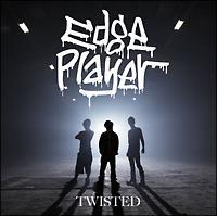 TWISTED(�ʏ��)