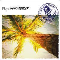 �v���C�Y �g�{�u�E�}�[���[