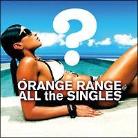 ALL the SINGLES(ʏ)