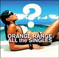 ALL the SINGLES(ʏ)