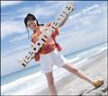 yMAXIzFreedom Dreamer(}LVVO)
