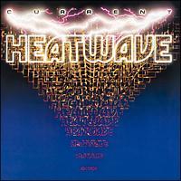 �J�����g