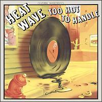 �g�D�[�E�z�b�g�E�g�D�E�n���h��