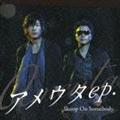 yMAXIzAE^ep.(ʏ)(}LVVO)