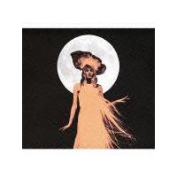 �U�E�S�[�X�g�E�t�[�E�E�H�[�N�X