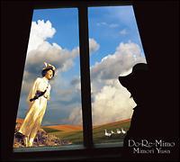 Do-Re-Mimo the singles collection
