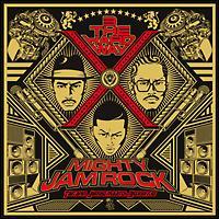 3 THE HARDWAY X(ʏ)