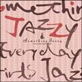 Something Jazzy`AqWYB