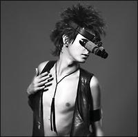 �yMAXI�zSHIVER(�ʏ��)(�}�L�V�V���O��)