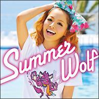 �yMAXI�z�T�}�[�E���t(�}�L�V�V���O��)