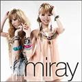 miray