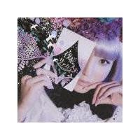 ��z�T�@�J�X