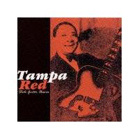 �X���C�h�E�M�^�[�E�N���V�b�N�X