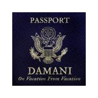 �I���E���@�P�C�V�����E�t�����E���@�P�C�V����