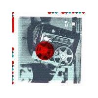 ���b�h�E�w�b�h