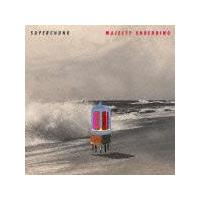 �}�W�F�X�e�B�E�V�����b�f�B���O