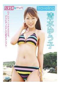 �s����������������