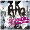 TEMPTATION BOX(ʏ)