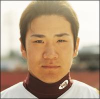 �yMAXI�z���ƂЂƂ�(�ʏ��)(�}�L�V�V���O��)