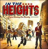 �C���E�U�E�n�C�c