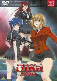 �`�h�j���@�y�d�q�n