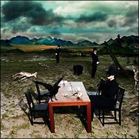 �yMAXI�zsplit recollection(�ʏ��)(�}�L�V�V���O��)